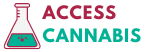 Access Cannabis